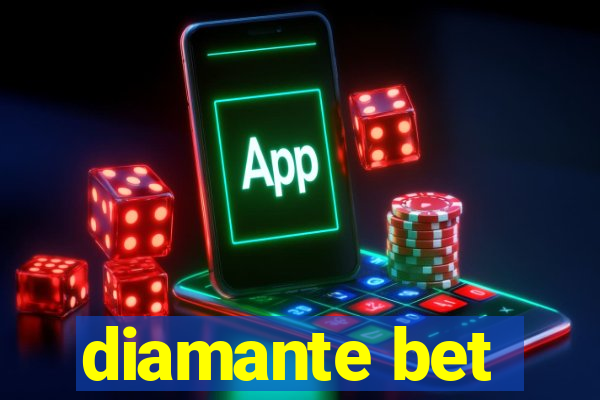 diamante bet